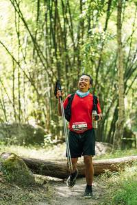 BIB: 
                            <button type="button" onclick="openModal(28016943)" class="btn btn-primary btn-sm float-right btn-popup" data-toggle="modal" data-target=".modal-high-quality">
                        <i class="fas fa-shopping-cart"></i> Add to Cart
                    </button>
                                            <button type="button" onclick="isThisMe(28016943, true)" class="btn btn-success btn-sm float-right btn-popup btn-isme hidden" data-toggle="tooltip" data-placement="bottom" title="นี่คือรูปของคุณใช่ไหม คลิกที่นี่เพื่อเอาเข้าอัลบั้ม">
                        <i class="fas fa-plus"></i> Add to album
                    </button>
                    <button type="button" onclick="isThisMe(28016943, false)" class="btn btn-warning btn-sm float-right btn-popup btn-isnotme hidden">
                        <i class="fas fa-ban"></i> Remove from album
                    </button>